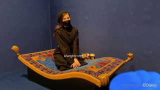 【超顶❤️猎艳时刻】黄先生探花✨_5_9极品格衫小妹软糯爆乳_极品白虎诱人裂缝_火力输出撞击蜜臀_嗷嗷叫爽翻了