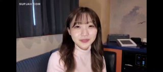 尿道肉阜阴毛浓密的女友2
