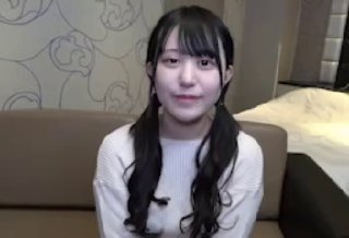 最新纤细美腿长发飘逸的清纯制服小姐姐被各种爆操强行爆菊花时美女求饶求求你这样不行啊u