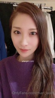 男朋友弄湿我还问我哪里难受国内精品伊人久久久久91蜜桃的合集 情侶自拍 (28)