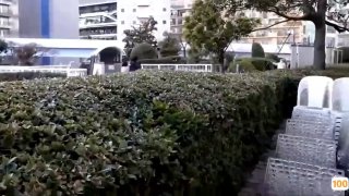 爆操内射人妻⭕❌❌⭕任你操精品在线视频⭕❌❌⭕如何挽回出轨天蝎女