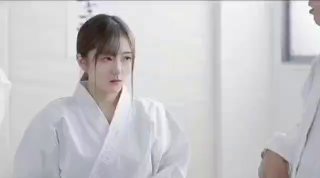 国外美女在图书馆大胆自拍🔞⭕❌⭕❌五月天电影宣传
