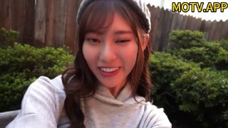 美女特工队完整版观看免费超高清4K在线观看🔞台湾中文字幕一区二区三区...