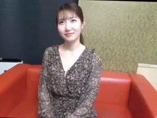 大熊探花03-15小美模被操哭了