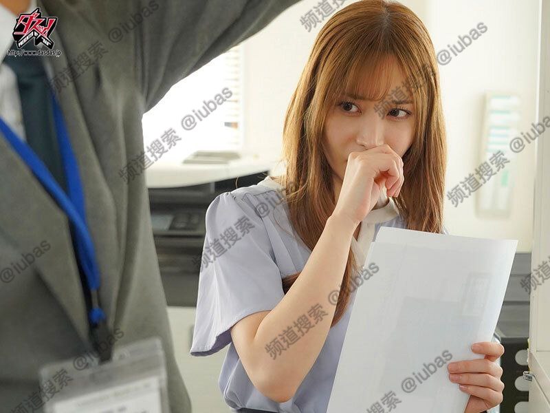 japan women suck her neighboor