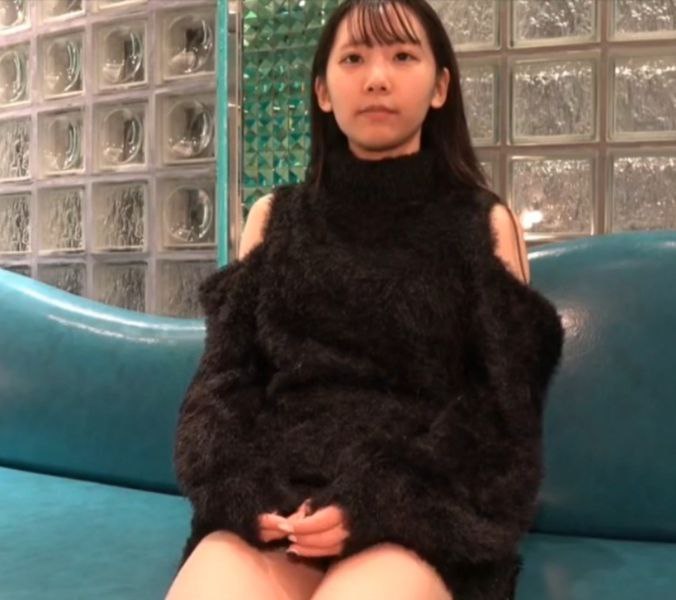CJOD-291 ロケット魔乳スナックママに痴女中出しでヌカれ続けたボク 瀨名光